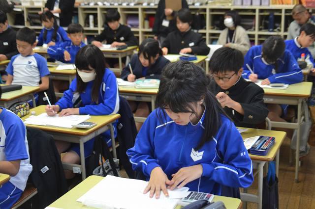 縮６の２ (58).jpg