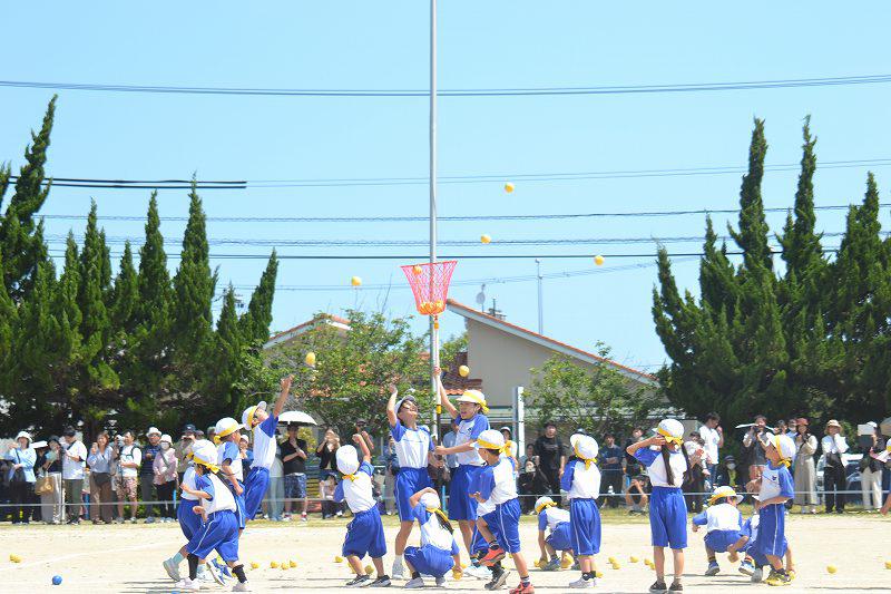 縮DSC_0186.jpg