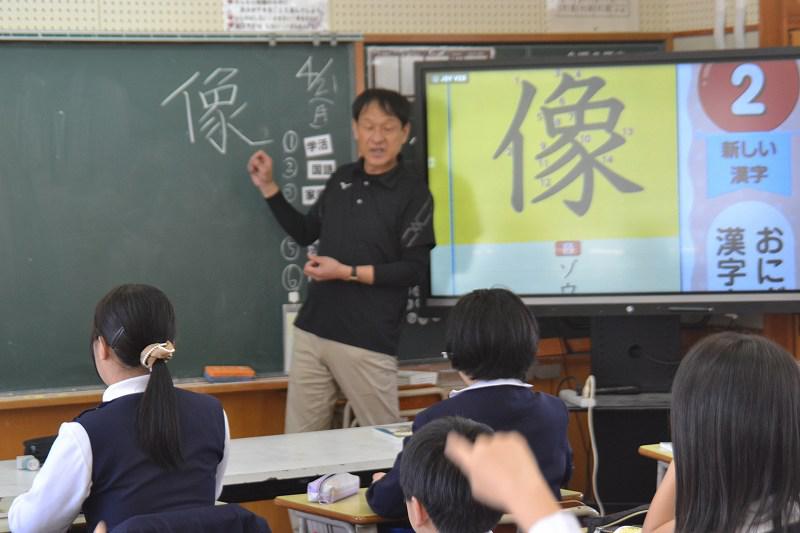 縮DSC_0102.jpg