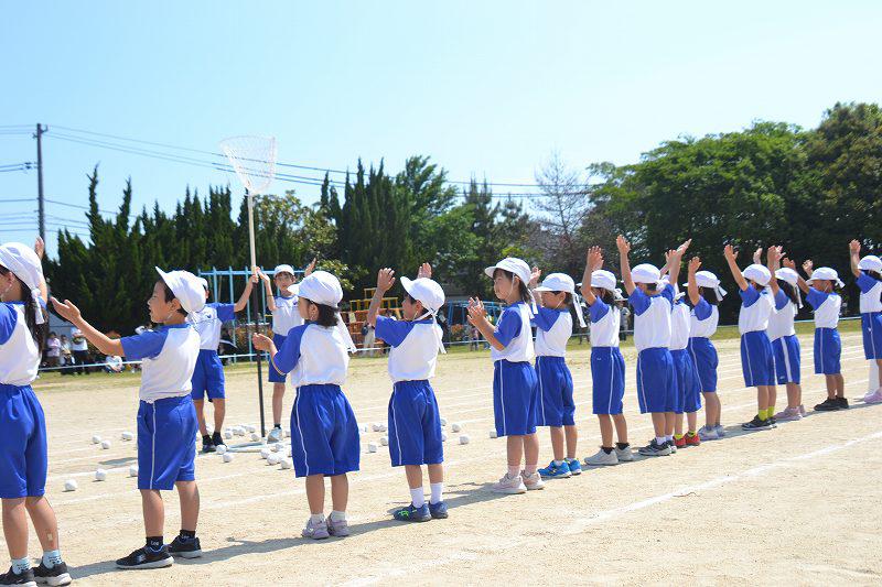 縮DSC_0161.jpg