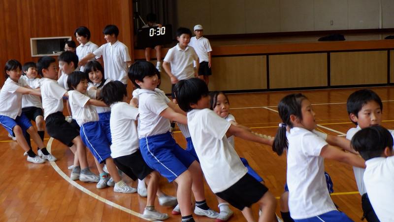 縮DSCF4490.jpg