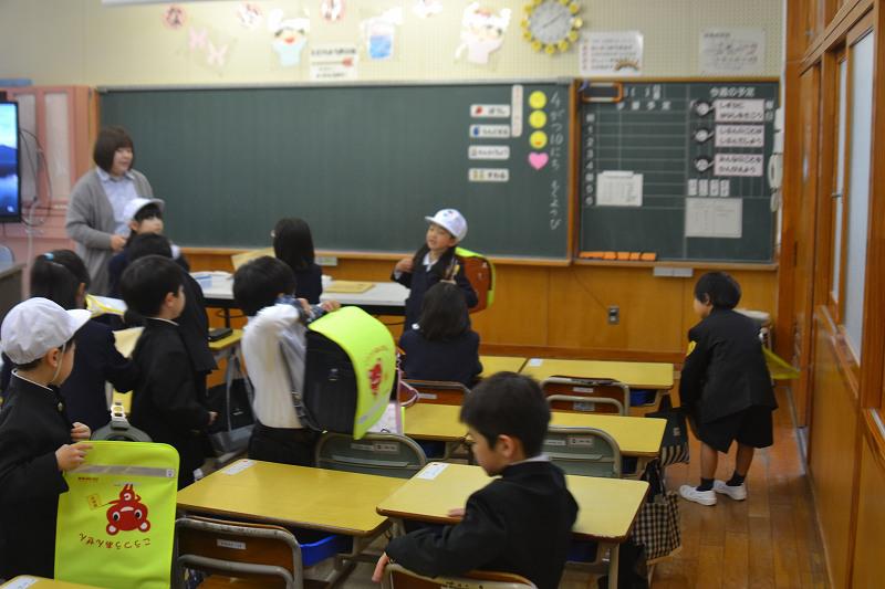 縮DSC_0019.jpg