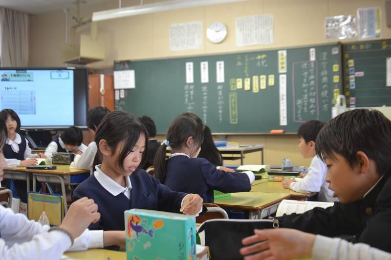 縮DSC_0019.jpg