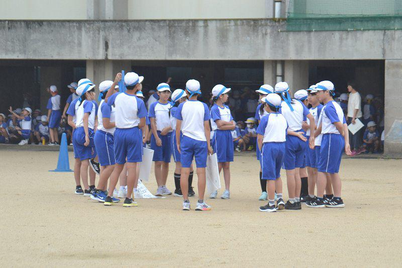 縮DSC_0019.jpg