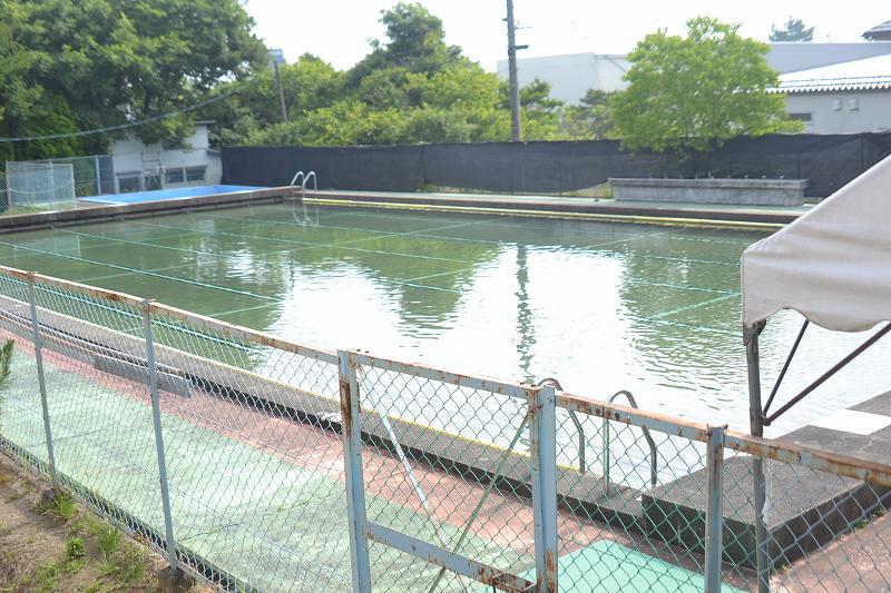 縮DSC_0019.jpg