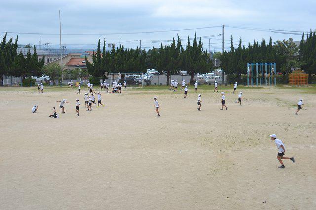 縮DSC_0019.jpg