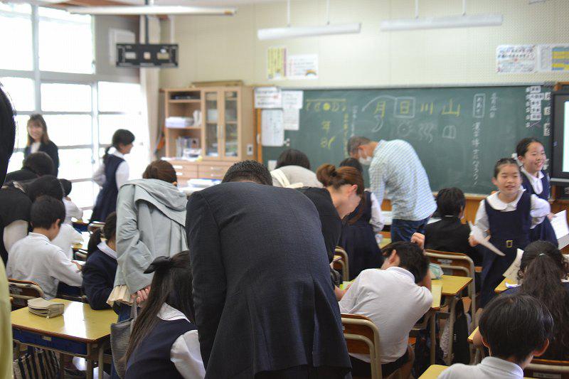 縮DSC_0043.jpg
