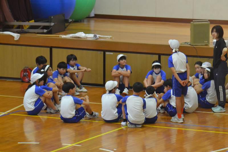 縮DSC_0057.jpg