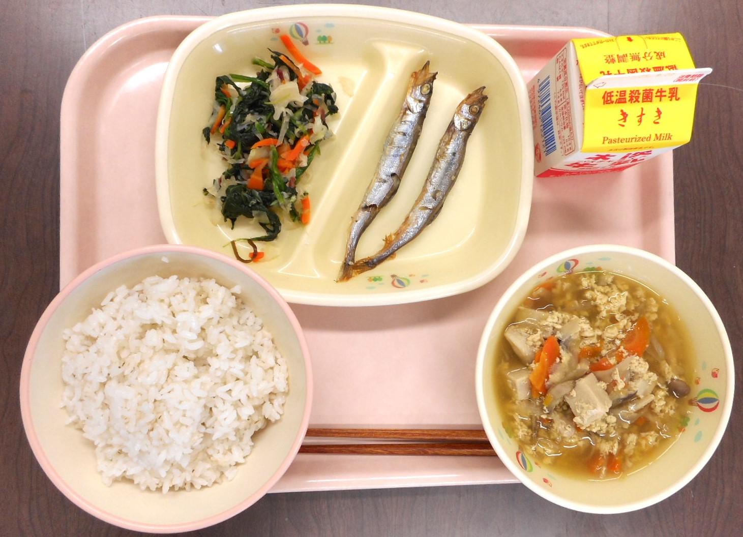 2025.9.18給食写真.JPG