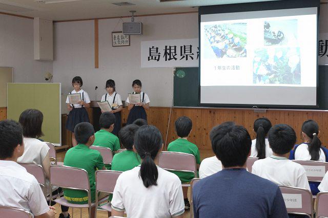 縮DSCF1573.jpg