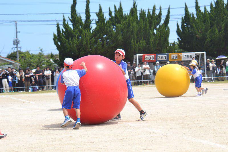 縮DSC_0325.jpg