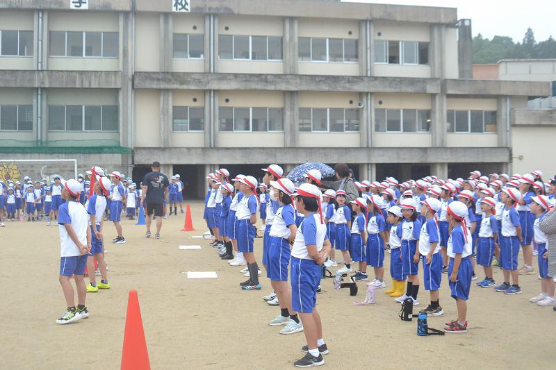 縮DSC_0028.jpg