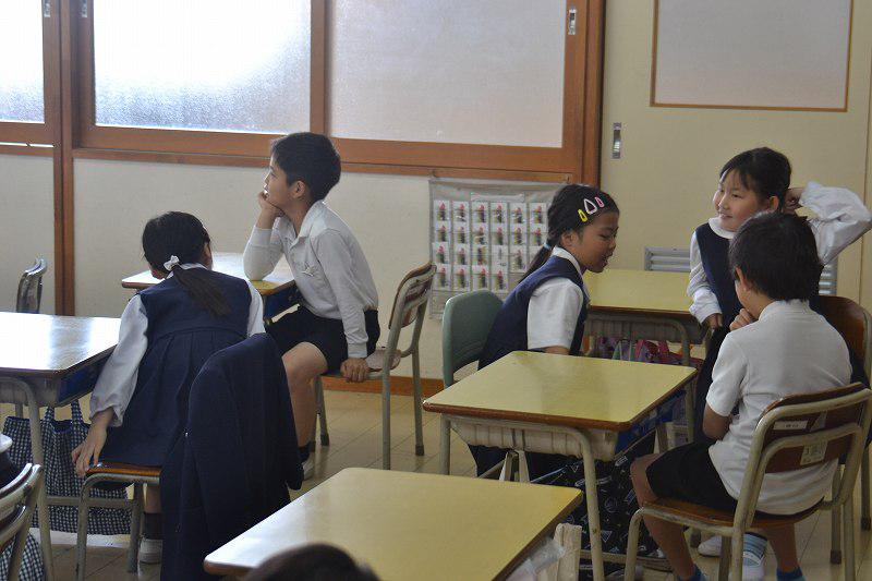 縮DSC_0028.jpg