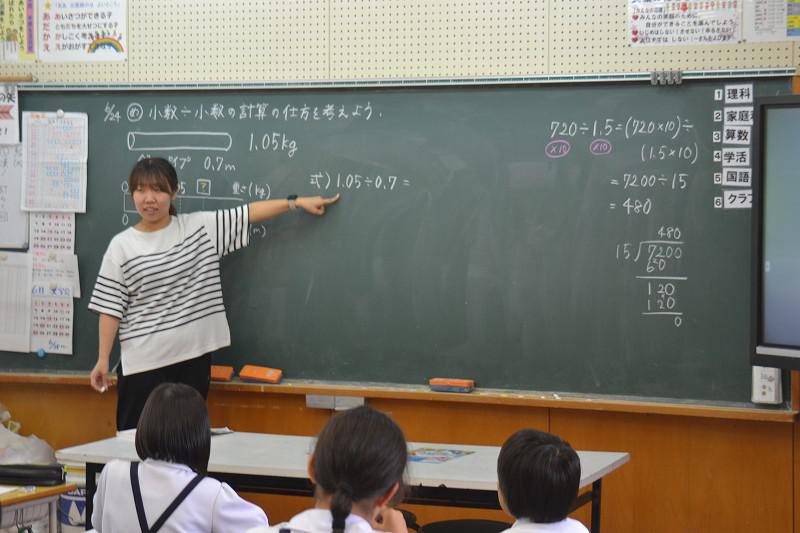 縮DSC_0028.jpg