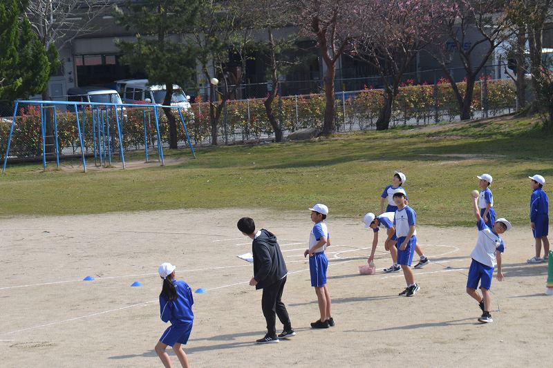 縮DSC_0082.jpg
