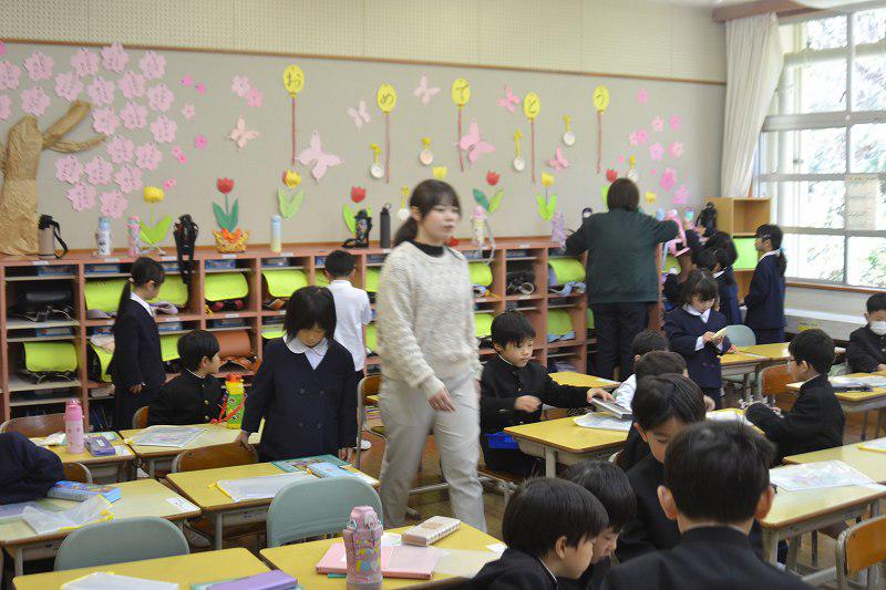 縮DSC_0023.jpg