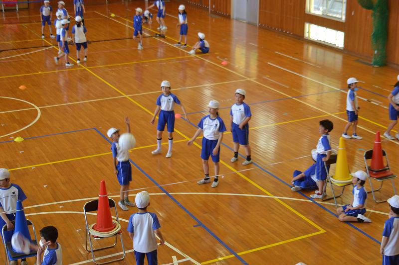 縮DSC_0023.jpg