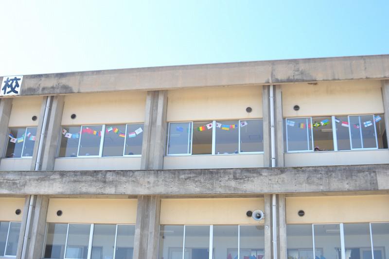 縮DSC_0023.jpg