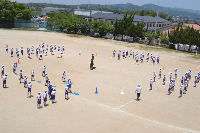 縮DSC_0023.jpg