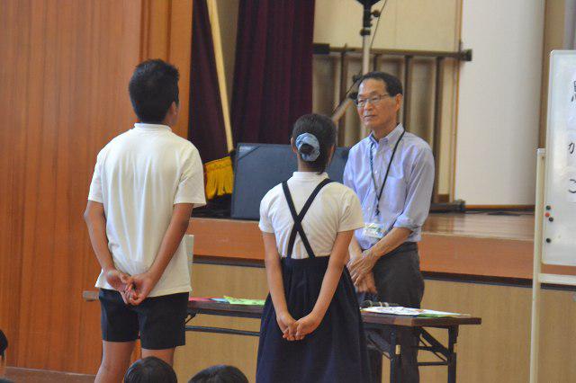 縮DSC_0023.jpg