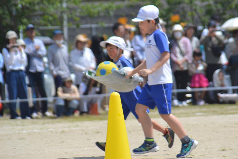 縮DSC_0267.jpg