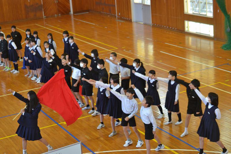 縮DSC_0038.jpg