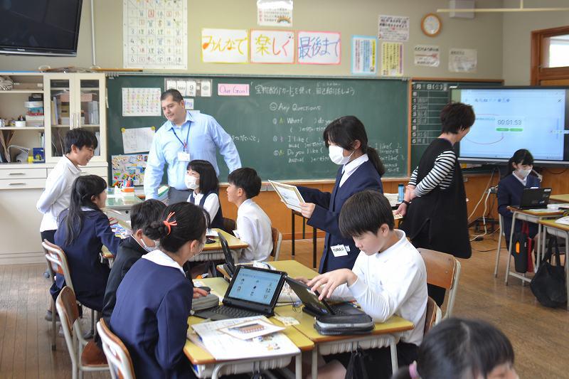 縮DSC_0038.jpg