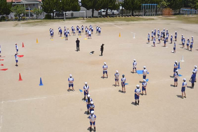 縮DSC_0038.jpg