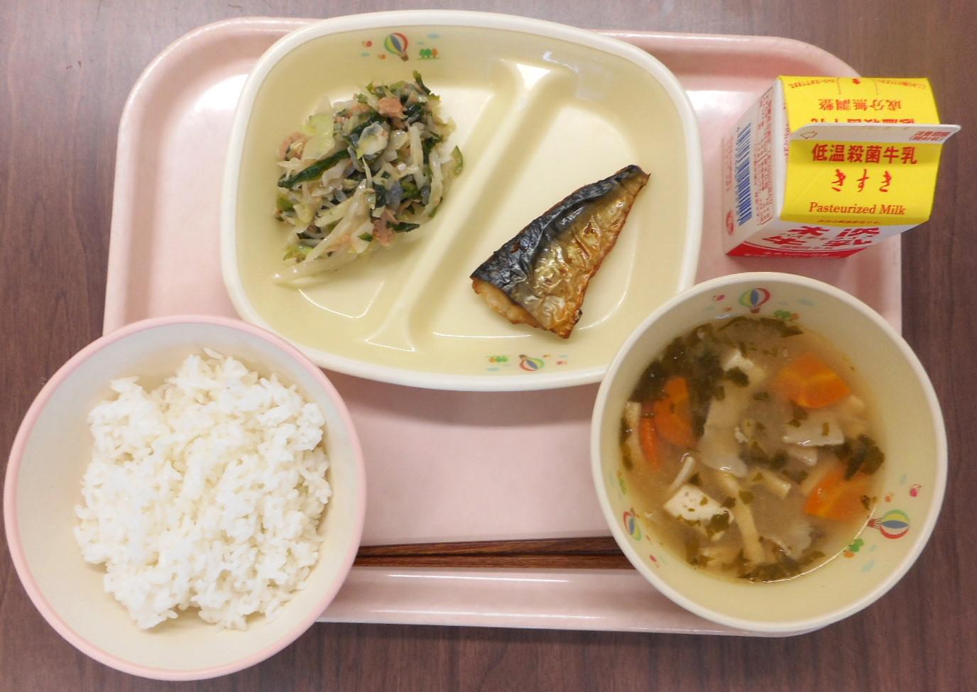 ★2025.6.27給食写真.JPG