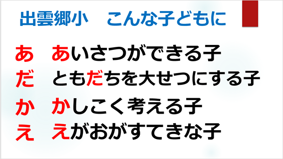画像1.png