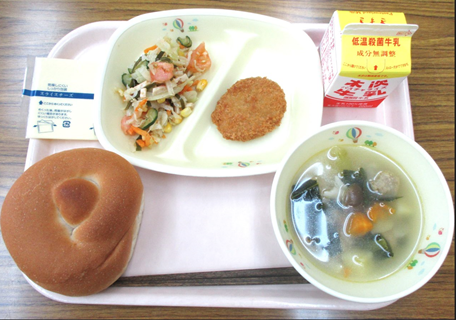 画像1.png