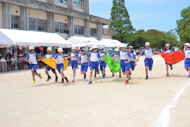 縮DSC_0335.jpg
