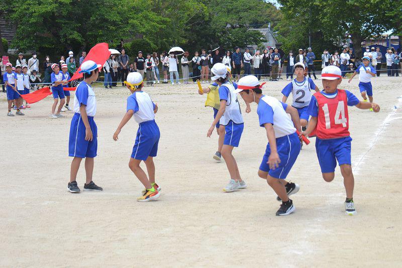 縮DSC_0427.jpg