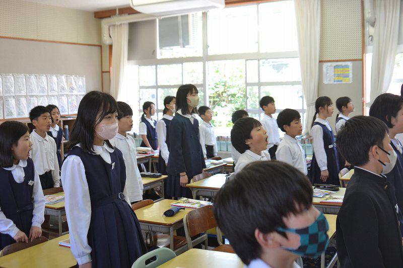 縮DSC_0093.jpg