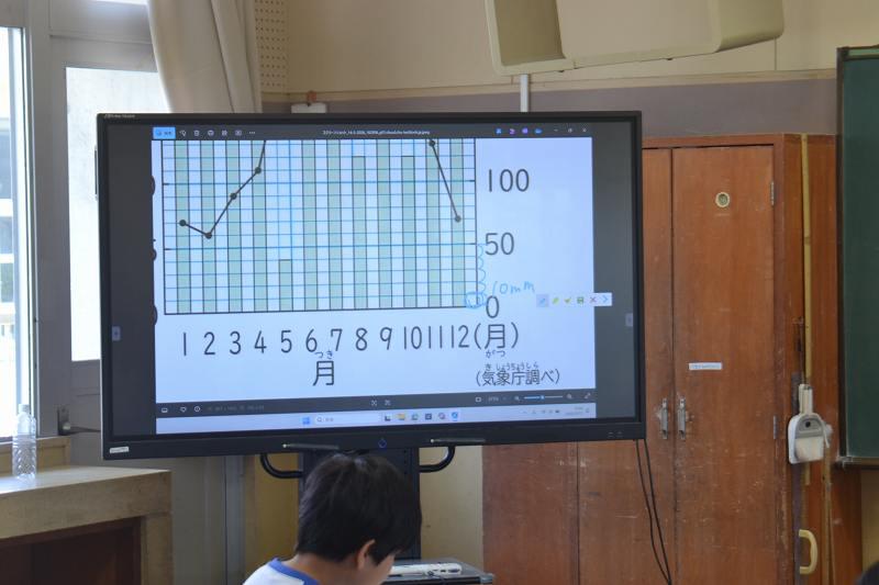 縮DSC_0093.jpg