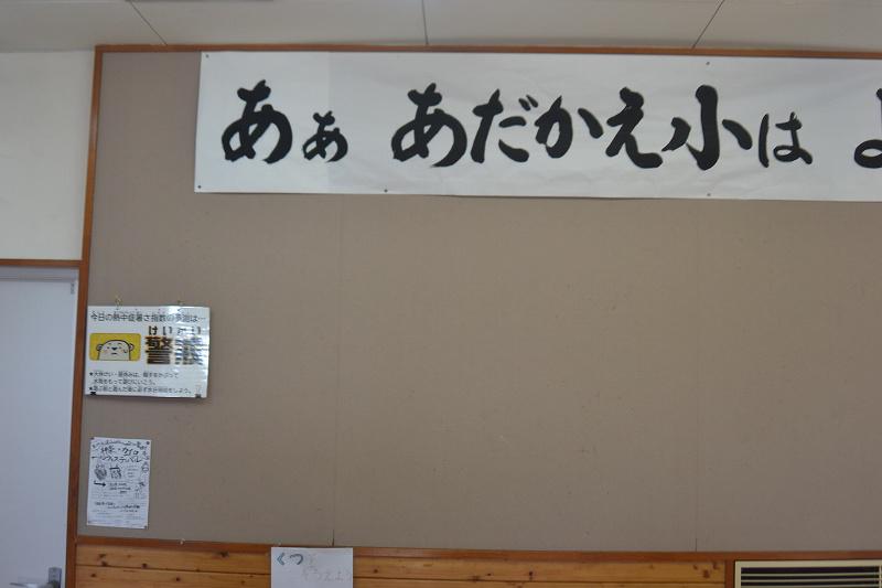 縮DSC_0001 (2).jpg