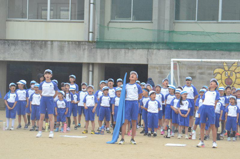 縮DSC_0035.jpg