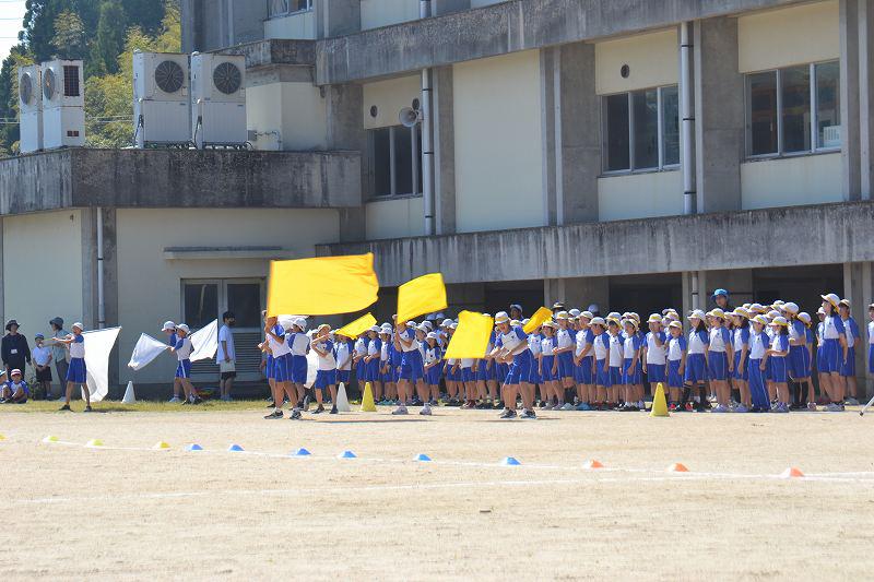 縮DSC_0035.jpg