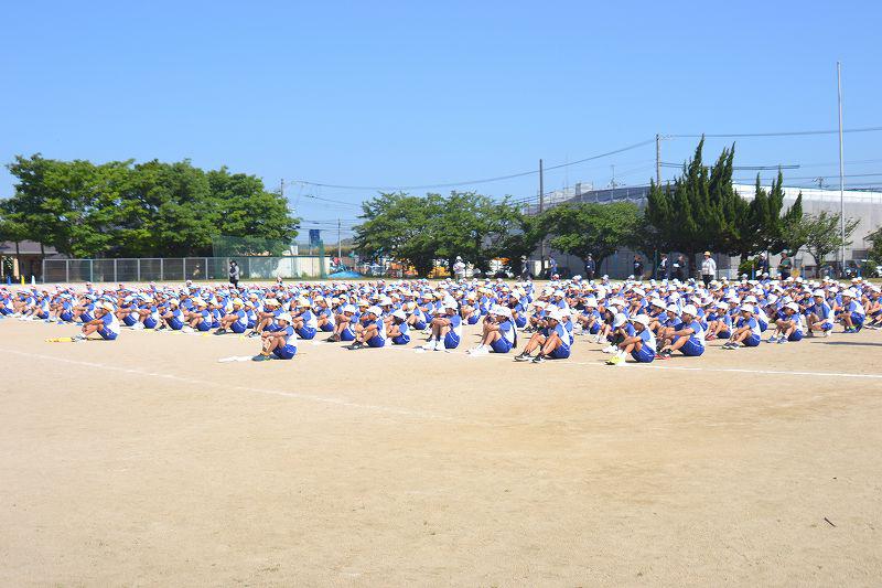 縮DSC_0030.jpg