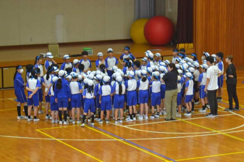 縮DSC_0030.jpg