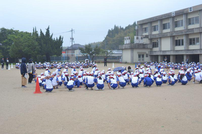 縮DSC_0025.jpg