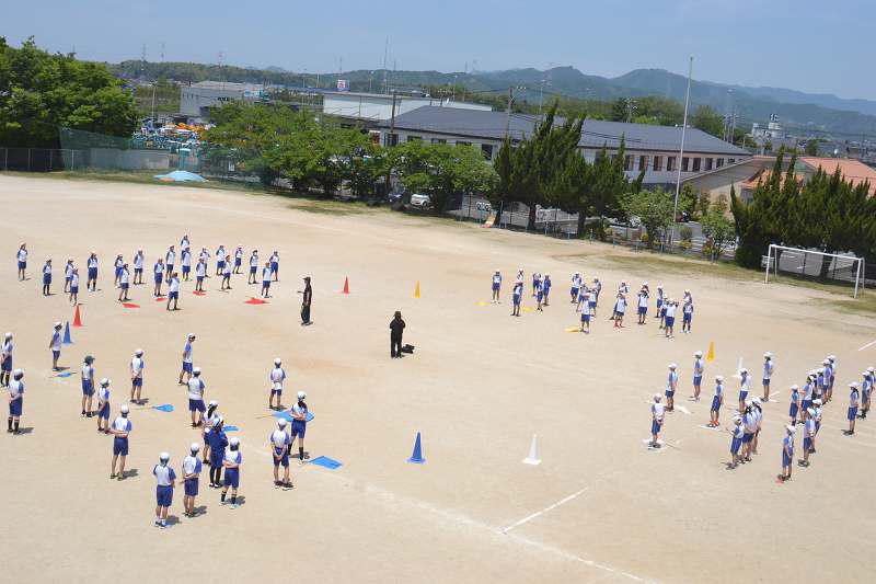 縮DSC_0025.jpg