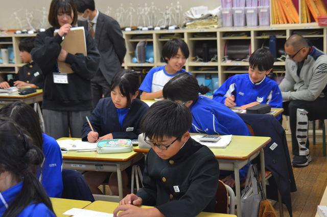 縮６の２ (36).jpg