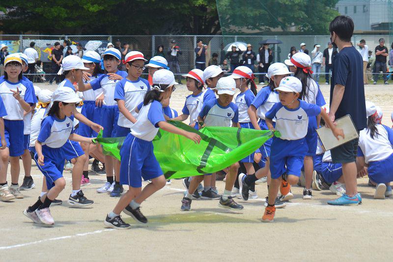 縮DSC_0344.jpg