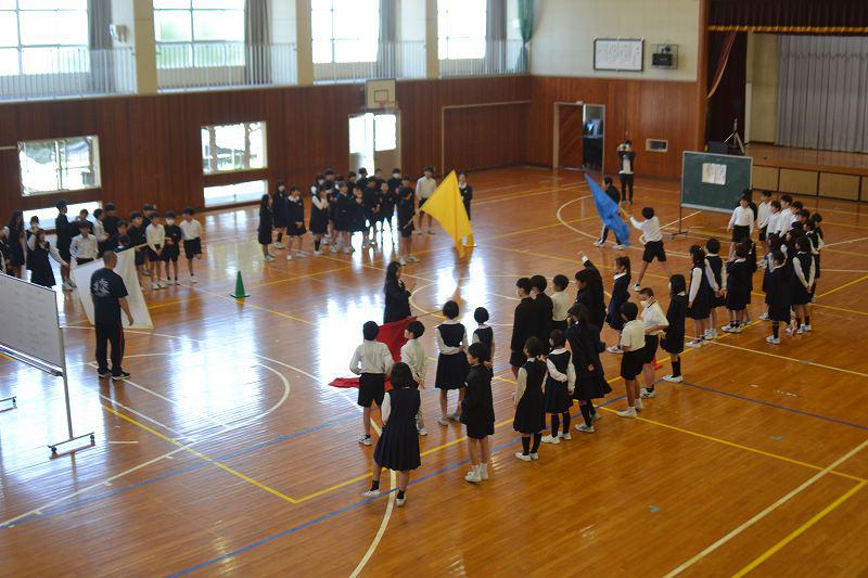 縮DSC_0029.jpg