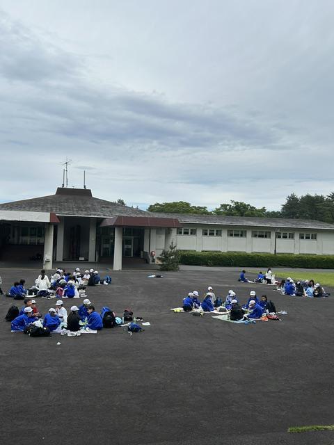 image0.jpeg
