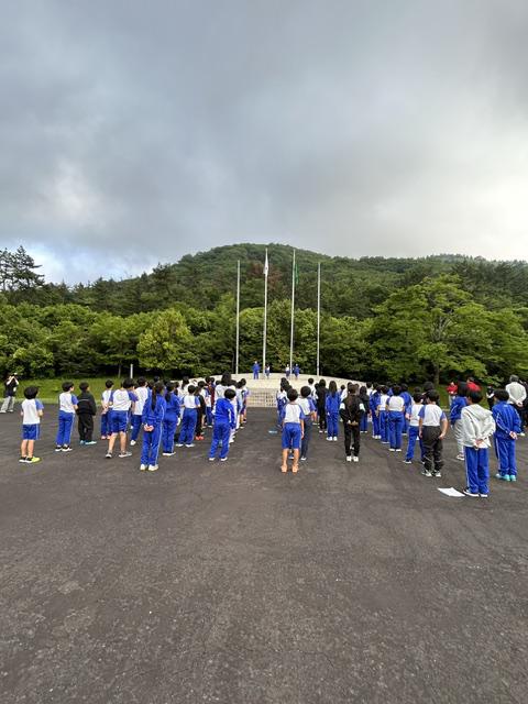 image4.jpeg