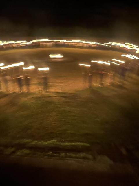 image6.jpeg