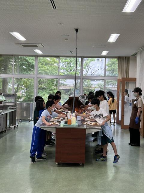 image7.jpeg