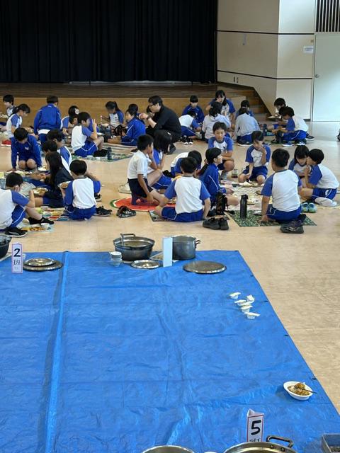 image9.jpeg
